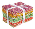 Liberty Festive Magic Fat Quarter Bundle