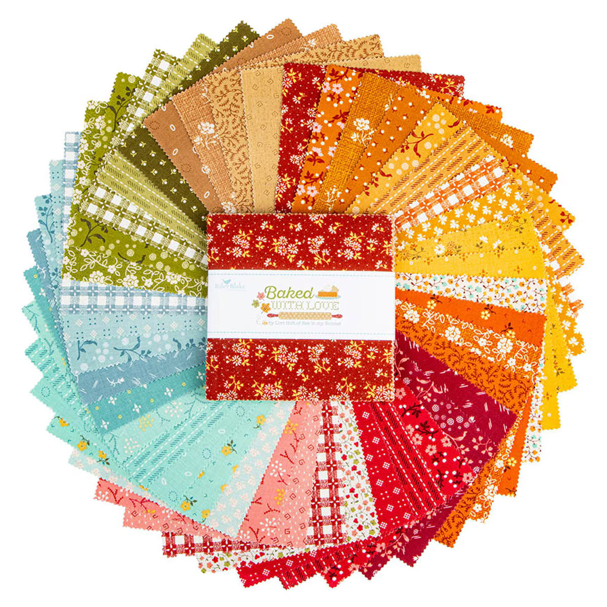 Yes You Can Table Runner Kit!