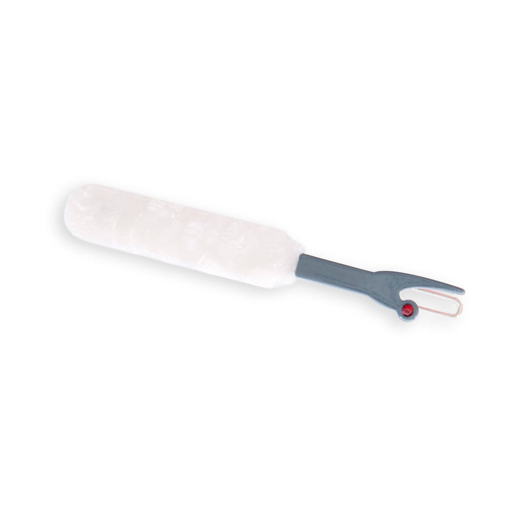Seam Ripper Barrette